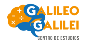 Galileo Logo