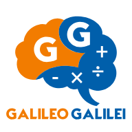 Centro de Estudios Galileo Galilei