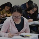 Cursos capacitación con aval académico Cuenca
