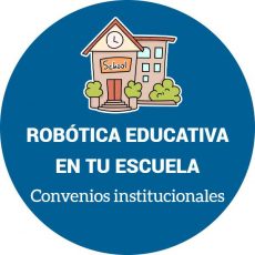 Robótica educativa en instituciones de Cuenca